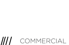 Havit Commercial