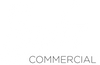 Havit Commercial