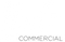 Havit Commercial