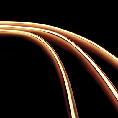 Top Bend Haviflex