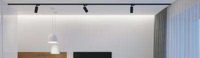 Track Lighting