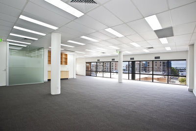 LED Panels