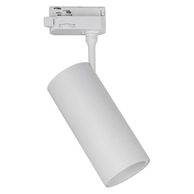 Dali Dimmable Track Lights