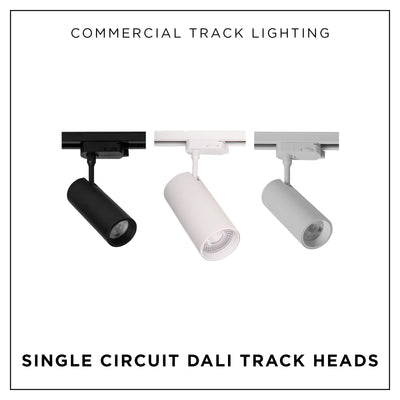 Dali Dimmable