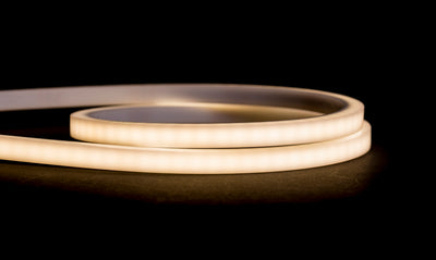 LED Strip
