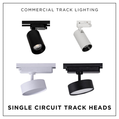 Single Circuit