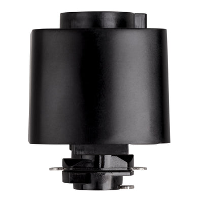 Single Circuit Track Accessories