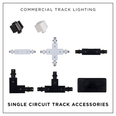 Single Circuit