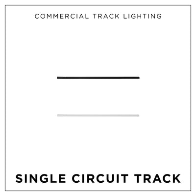 Single Circuit