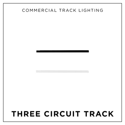 Three Circuit