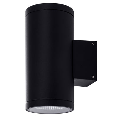 LED Wall Lights