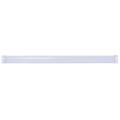 Batten Lights