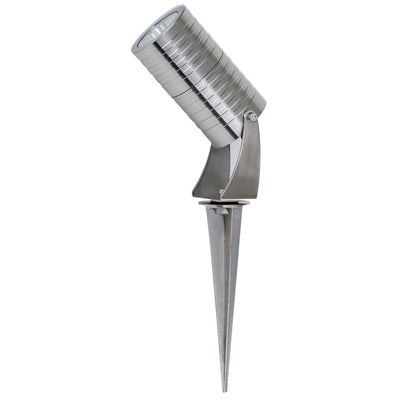 Garden Lights
