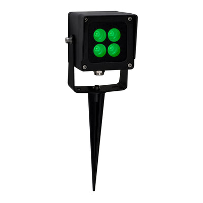 Outdoor Spot Lights