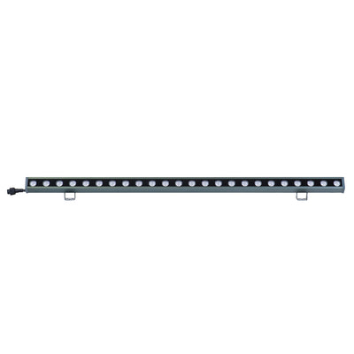 LED Wall Uplighters