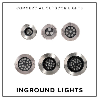 Ingrounds