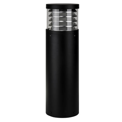 LED Bollards