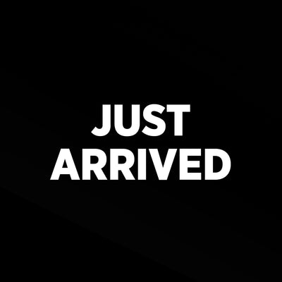 New to Havit Commercial