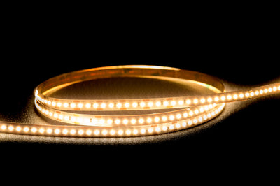 Super Efficiency LED Strip