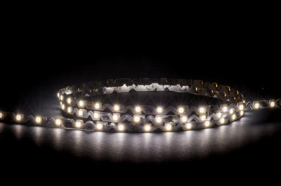 Bendable LED Strip