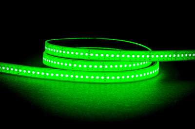 RGB LED Strip