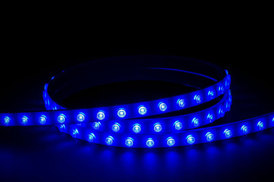 Wall Washer LED Strip
