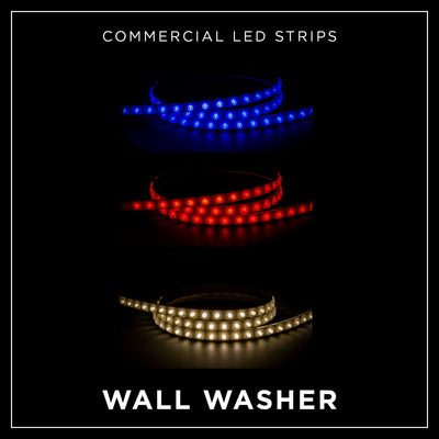 Wall Washer