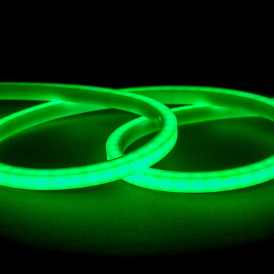 RGB Haviflex