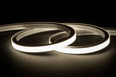 HAVIFLEX Flexible Neon LED Strip