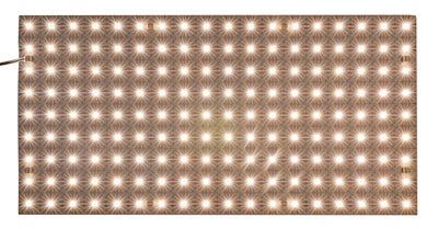 LED Sheets