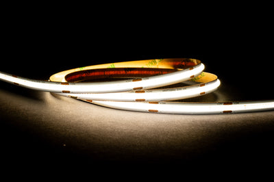 CSP LED Strip