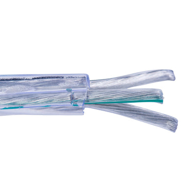 Cable