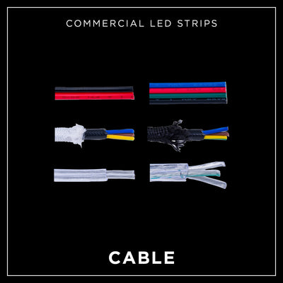 Cable