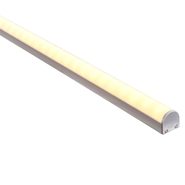 HCP-4112119 Compatible LED Strip – Havit Commercial