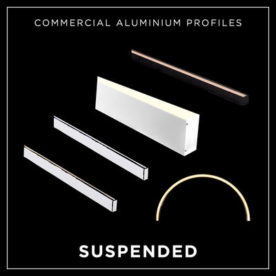 Suspended 