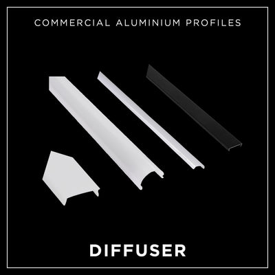 Diffuser