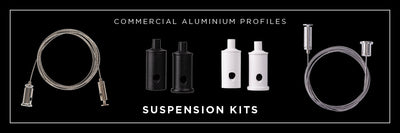 Suspension Kits