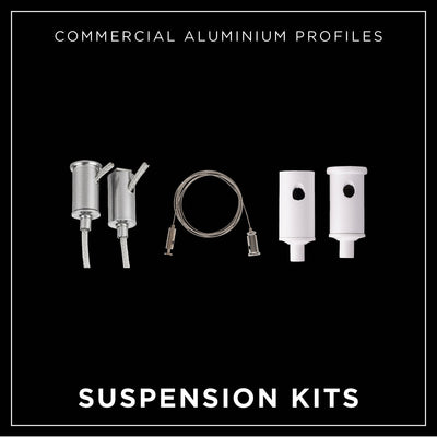 Suspension Kits