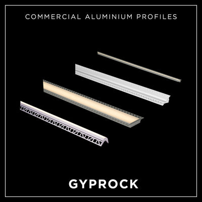 Gyprock 
