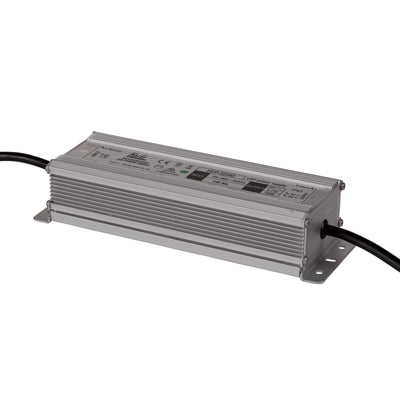 LED Drivers