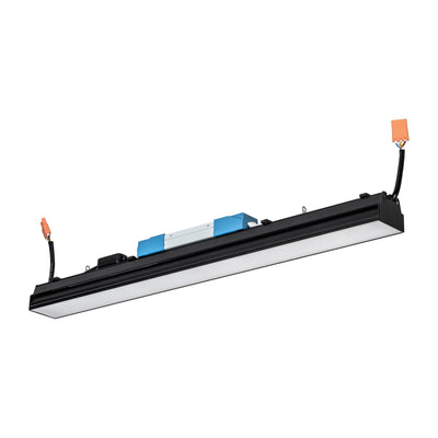 Proline Linear Modules
