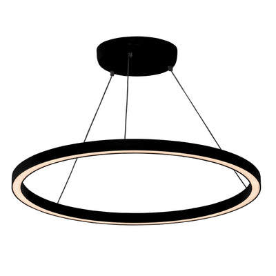 Circa Pendants