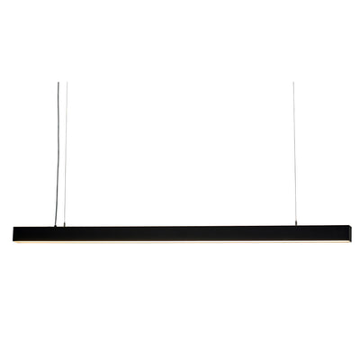 Proline Pendants