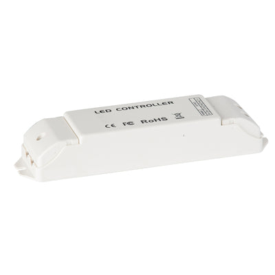 LED Strip Receivers