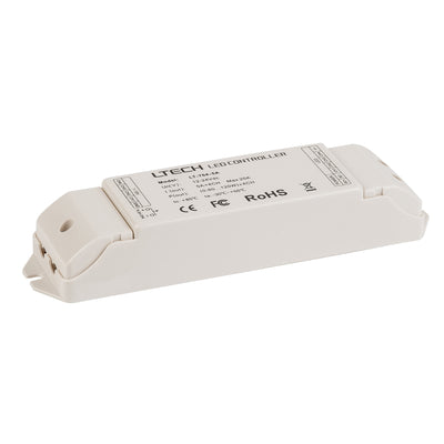 0-1/10V LED Strip Controllers