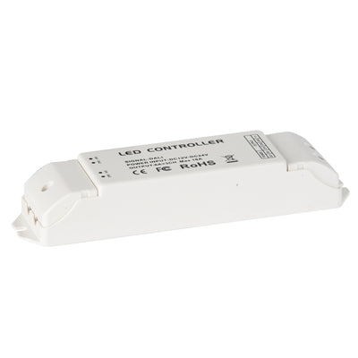 Dali LED Strip Controllers