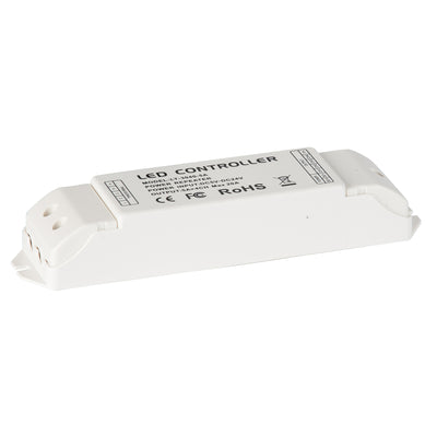 LED Strip Repeaters