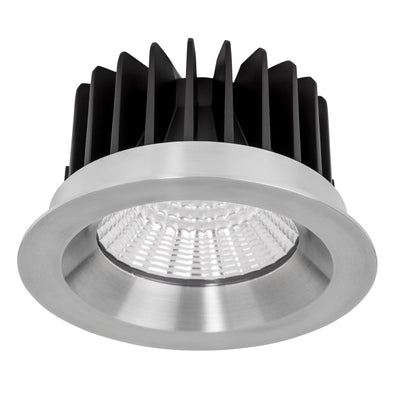 IP65 LED Downlights