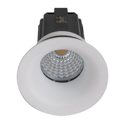 Dali Tunable 13w Recessed LED Downlights