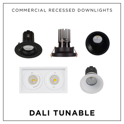 Dali Tunable 